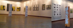 \ Aksharanjali 2009