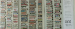 \ Aksharaya at Typography Day 2012